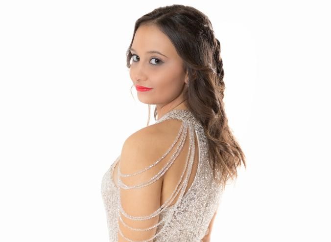 WhatsApp Image 2022-01-03 at 19.19.21 - còpia