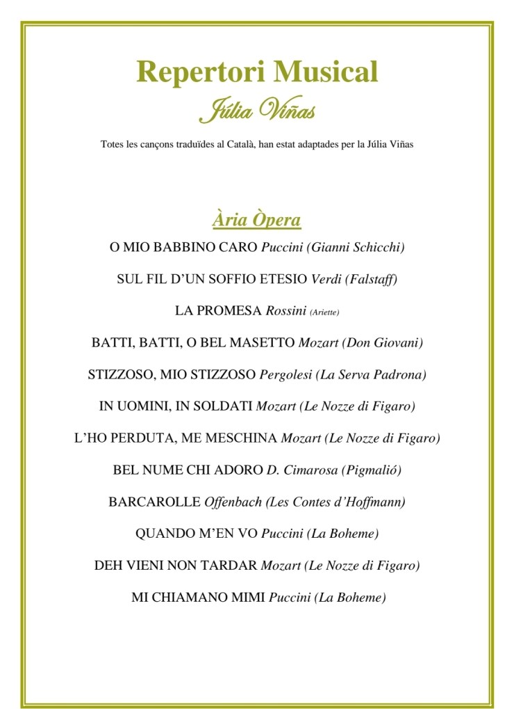 tempFileForShare_20230305-174914