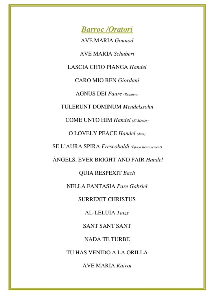 tempFileForShare_20230305-175011