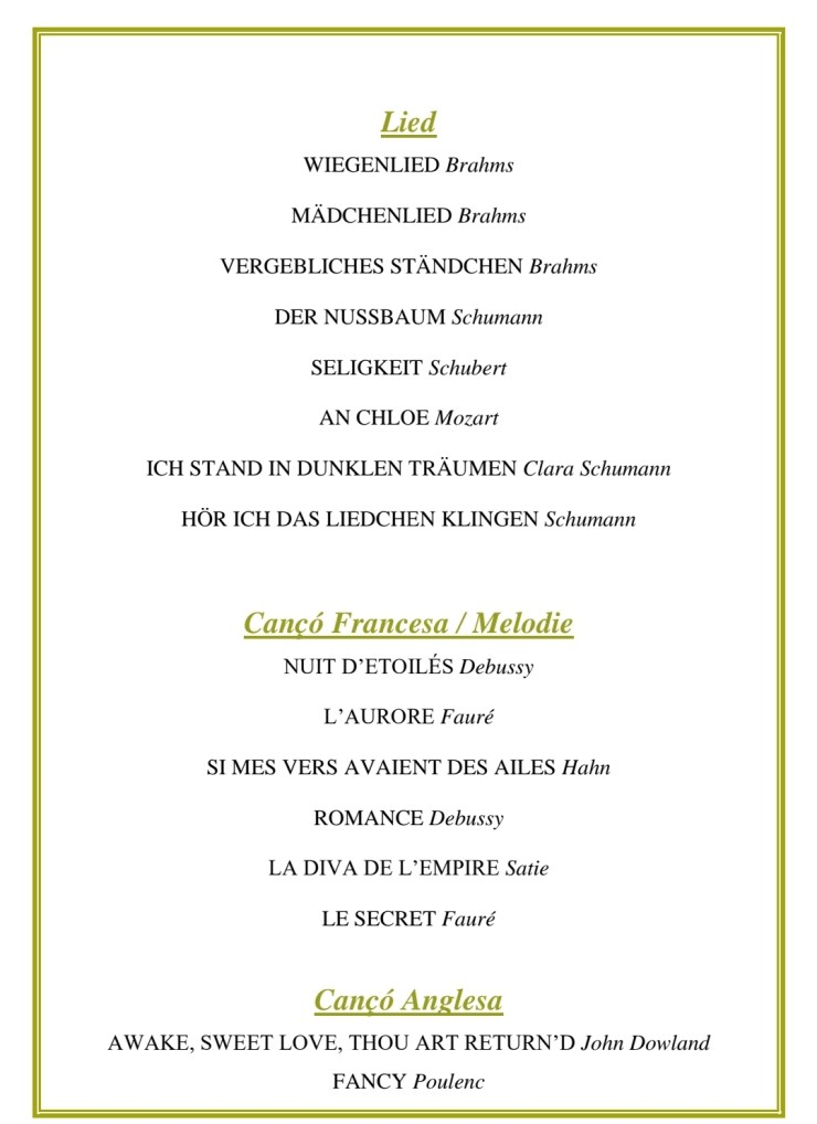 tempFileForShare_20230305-175035