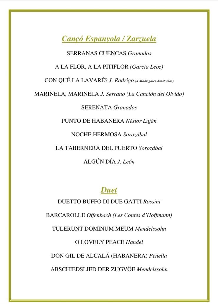 tempFileForShare_20230305-175125