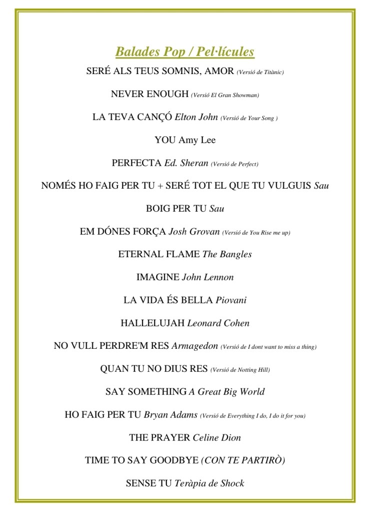 tempFileForShare_20230305-175149