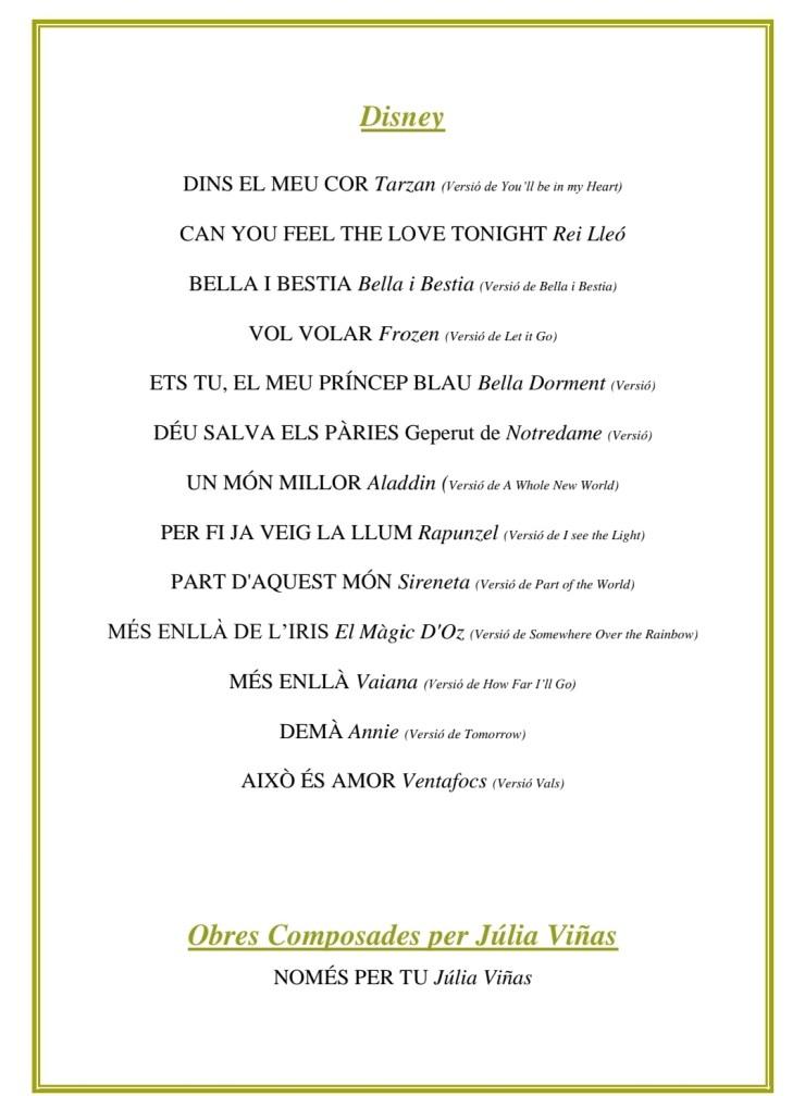 tempFileForShare_20230305-175248