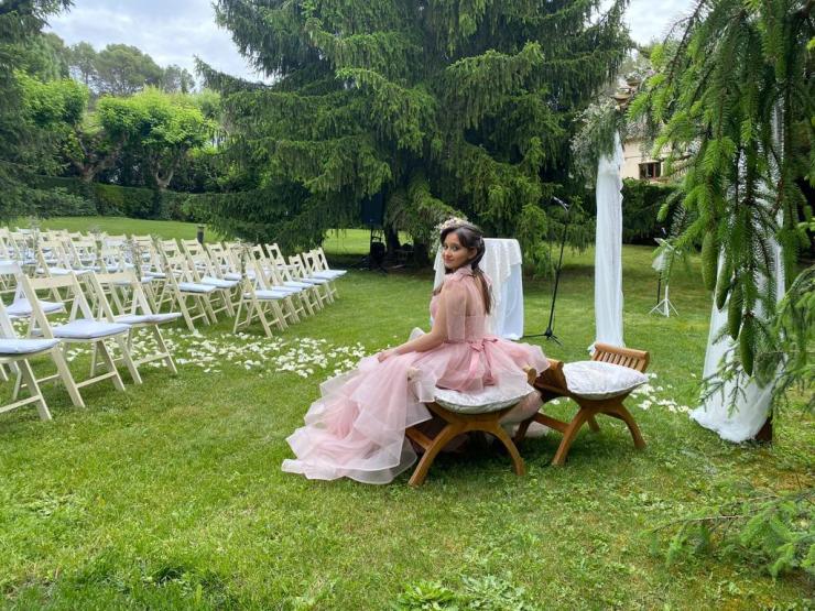 WhatsApp Image 2023-03-03 at 19.25.18 (1)