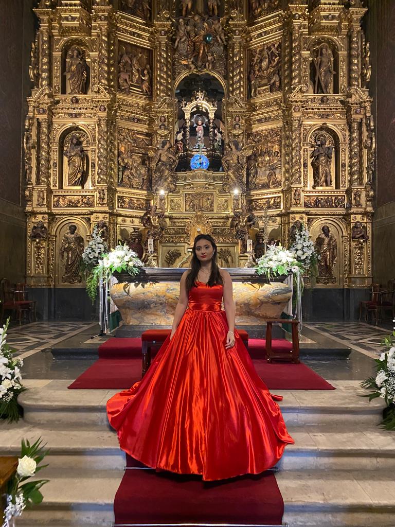 WhatsApp Image 2023-03-03 at 19.25.19 (2)