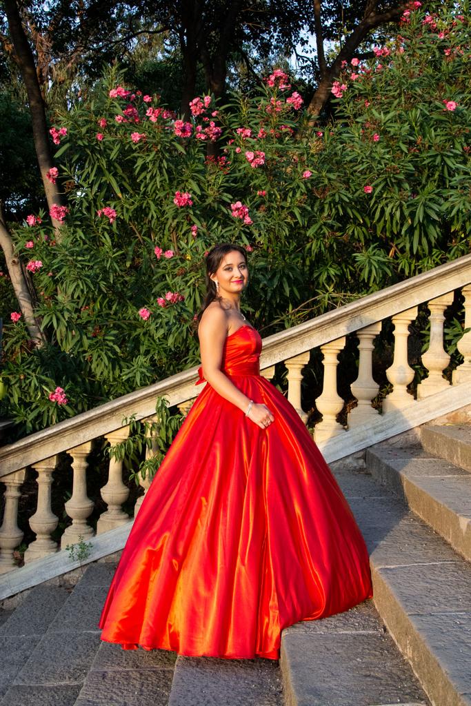 WhatsApp Image 2023-03-03 at 19.30.45