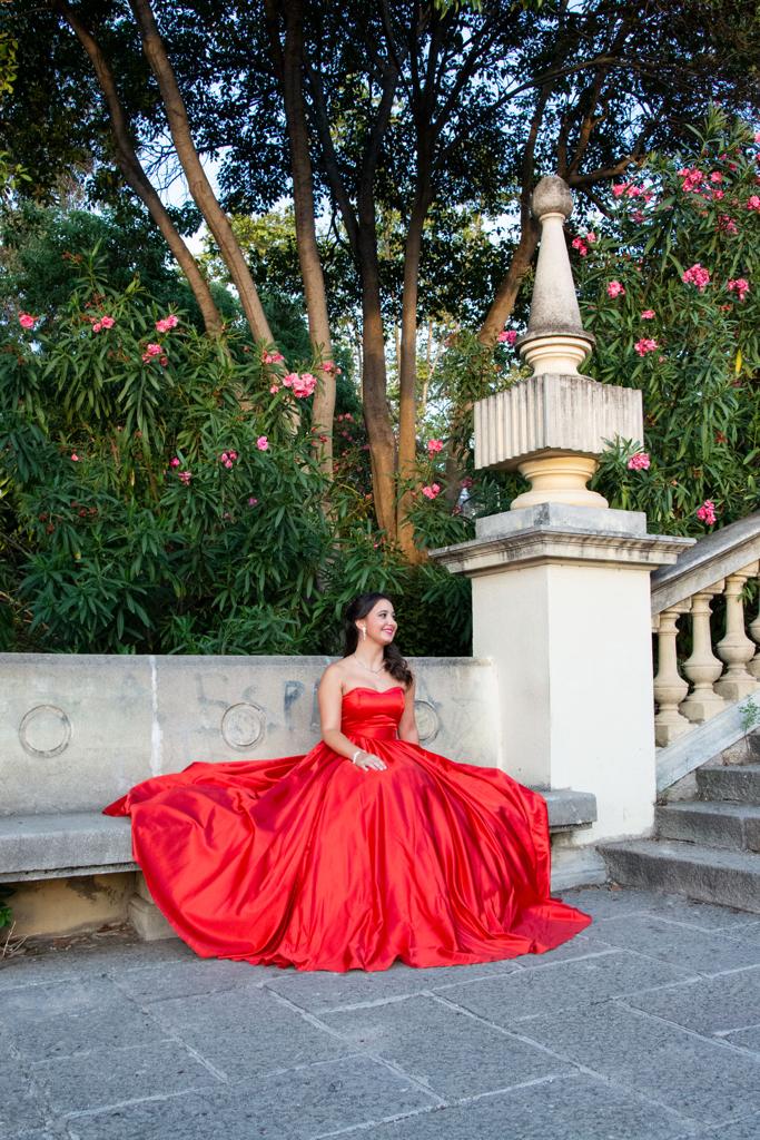 WhatsApp Image 2023-03-03 at 19.30.46 (1)