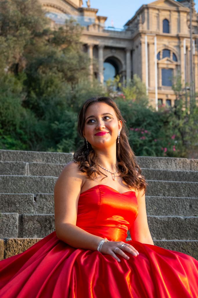 WhatsApp Image 2023-03-03 at 19.30.46 (2)