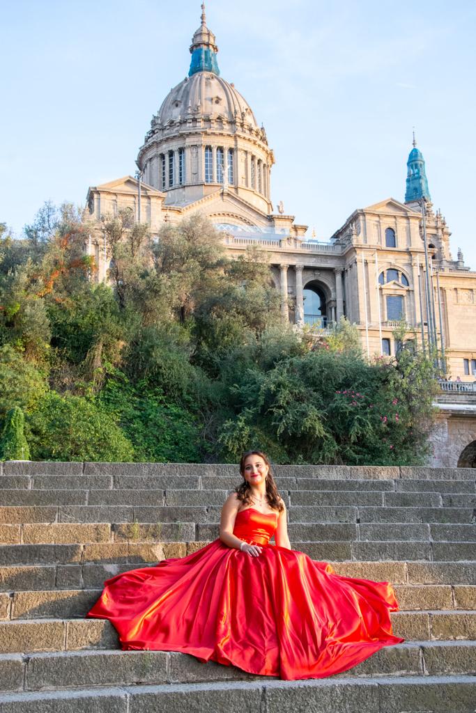 WhatsApp Image 2023-03-03 at 19.30.46 (3)