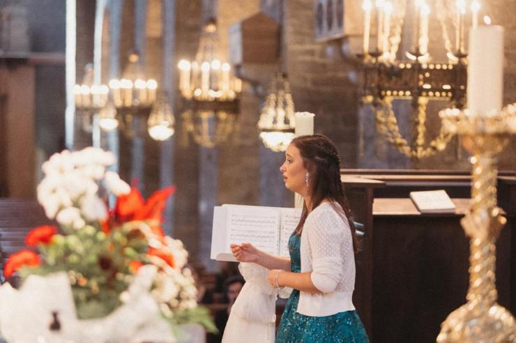 WhatsApp Image 2023-03-03 at 19.30.49