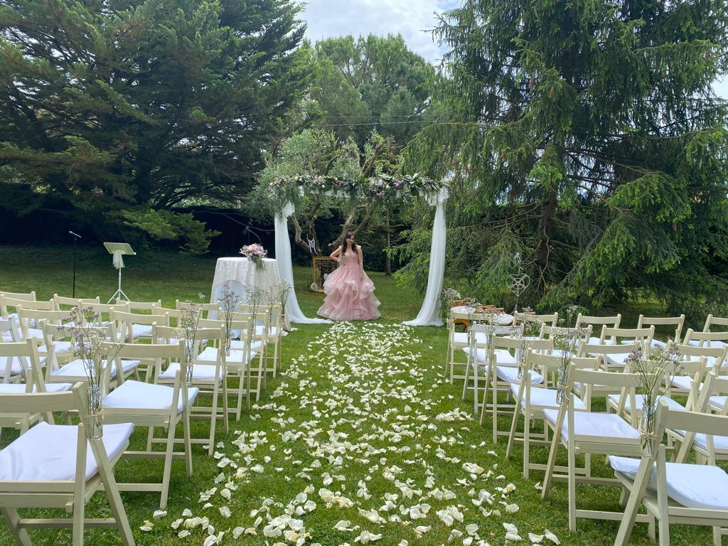 WhatsApp Image 2023-03-03 at 19.31.18 (1)