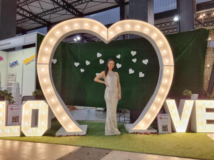 WhatsApp Image 2023-03-03 at 19.31.18 (3)