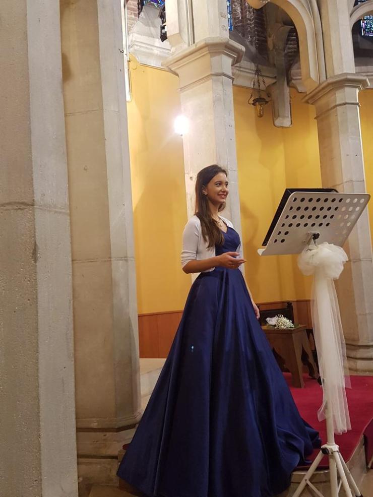 WhatsApp Image 2023-03-03 at 19.31.20