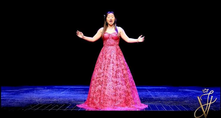 WhatsApp Image 2023-03-04 at 16.14.40 (2)