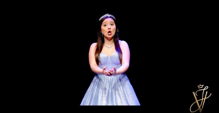 WhatsApp Image 2023-03-04 at 16.15.02 (1)