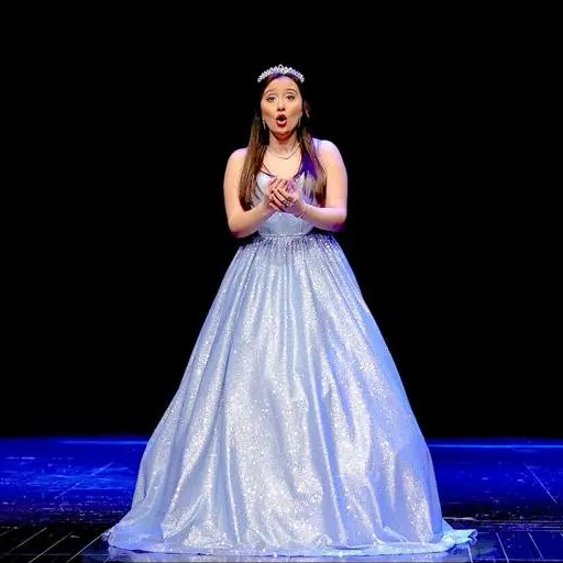 WhatsApp Image 2023-03-04 at 16.15.02 (11)