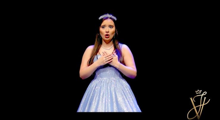 WhatsApp Image 2023-03-04 at 16.15.02 (19)